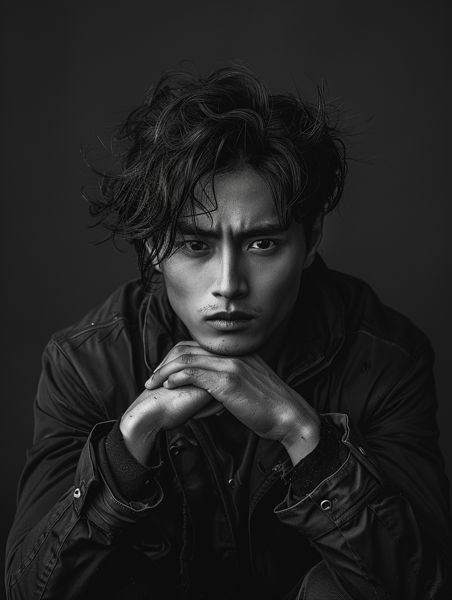 bw photo pria_cuan digital.id (3) .png